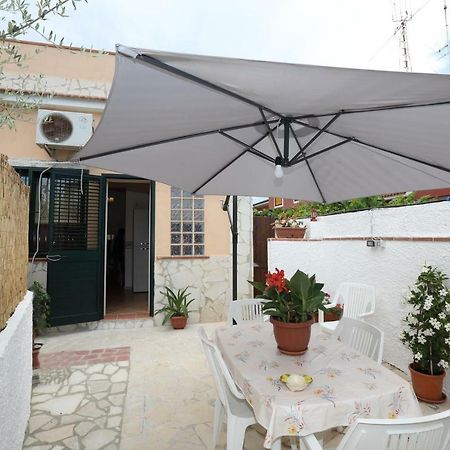 Casa Vacanze Ninfa Avola Εξωτερικό φωτογραφία